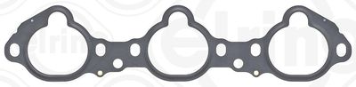 Прокладка, впускной коллектор ELRING 798.170