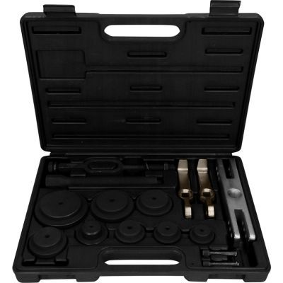 Instruments KS TOOLS 150.3240