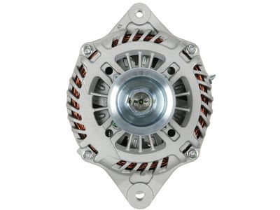 Ģenerators AS-PL A5530S