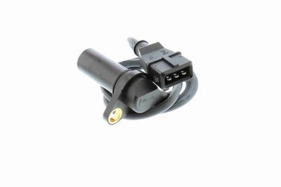 Impulsu devējs, Kloķvārpsta VEMO V10720998