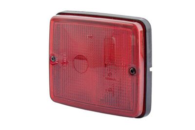 Задний габаритный огонь HELLA 2SA 005 200-331