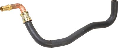 Шланг системы обогрева GATES 02-2337