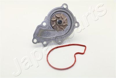 Ūdens sūknis, dzinēja dzesēšana JAPANPARTS PQ-H26