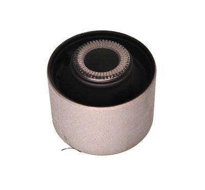 Piekare, Šķērssvira MAXGEAR 72-5177