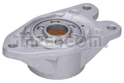 Amortizatora statnes balsts ORIGINAL IMPERIUM 38676