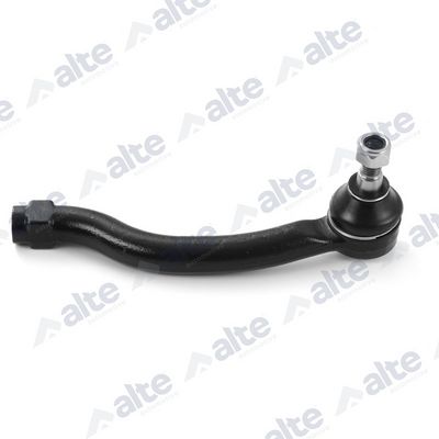 Stūres šķērsstiepņa uzgalis ALTE AUTOMOTIVE 91548AL