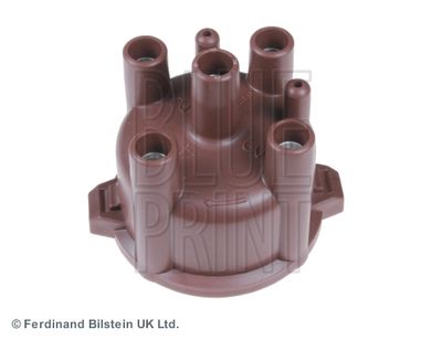 Aizdedzes sadalītāja vāciņš BLUE PRINT ADK81421