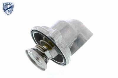 Termostata korpuss VEMO V30992265
