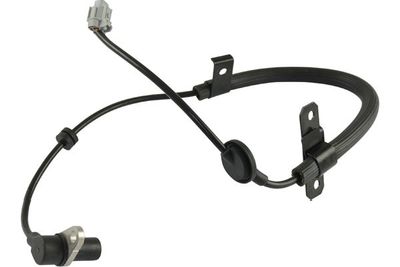 Devējs, Riteņu griešanās ātrums KAVO PARTS BAS-6515