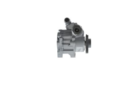 Hidrosūknis, Stūres iekārta BOSCH K S00 000 548