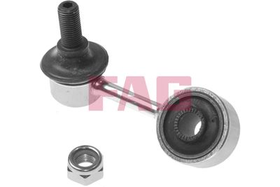 Stabilisaator,Stabilisaator Schaeffler FAG 818 0406 10