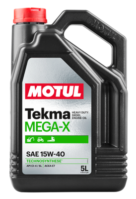 Моторное масло MOTUL 114238