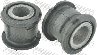 Piekare, Stūres iekārta FEBEST TAB-J200-KIT