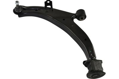 Neatkarīgās balstiekārtas svira, Riteņa piekare KAVO PARTS SCA-2225