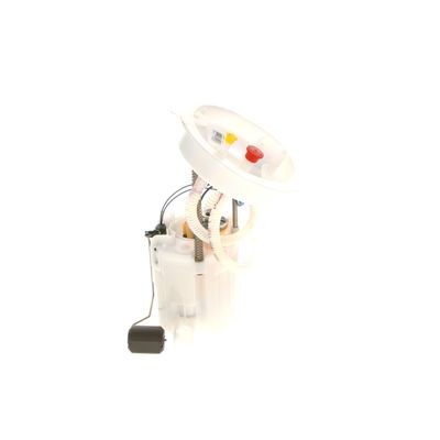 Элемент системы питания BOSCH 0 580 200 702