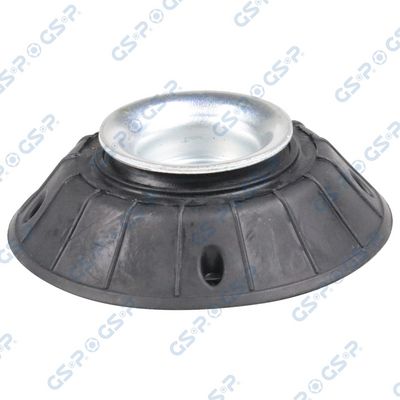 Amortizatora statnes balsts GSP 534223
