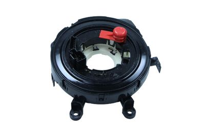 Витая пружина, подушка безопасности MAXGEAR 27-2106