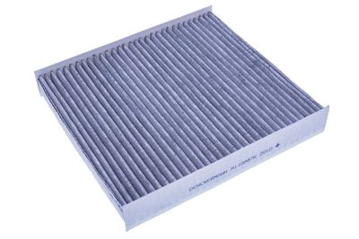  DENCKERMANN M110887K