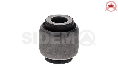  SIDEM 803705