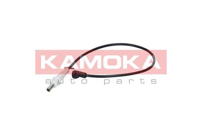 Indikators, Bremžu uzliku nodilums KAMOKA 105078