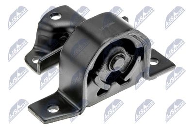 Piekare, Dzinējs NTY ZPS-NS-071