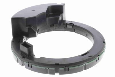 Pagrieziena leņķa devējs VEMO V30-72-0750