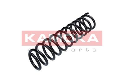 Balstiekārtas atspere KAMOKA 2120238