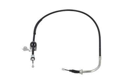 Trose, Stāvbremžu sistēma KAMOKA 1190184