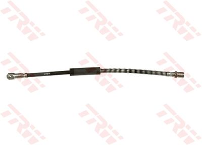Тормозной шланг TRW PHD264