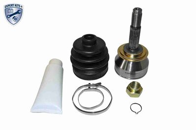 Шарнирный комплект, приводной вал VAICO V24-7003