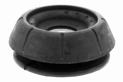 Опора стойки амортизатора VAICO V40-1248