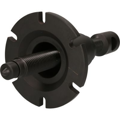 Noņemšanas palīgierīce, Riteņa rumba KS TOOLS 460.3798