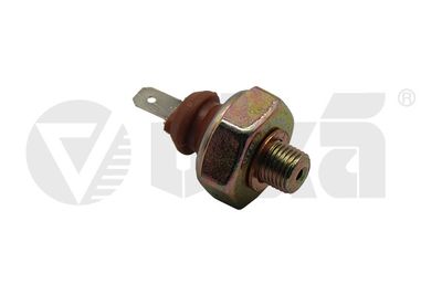 Eļļas spiediena devējs vika 99191780501