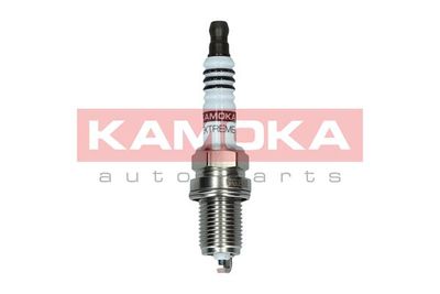 Свеча зажигания KAMOKA 7090503