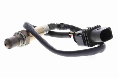 Лямбда-зонд VEMO V20-76-0089