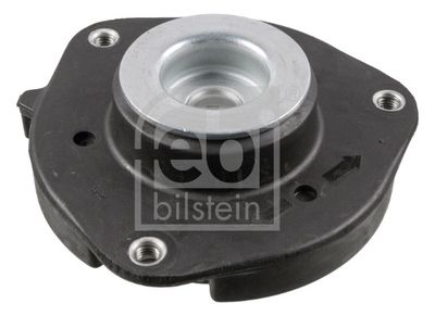 Amortizatora statnes balsts FEBI BILSTEIN 22500