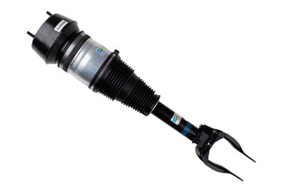 Pneimoatsperes statnis BILSTEIN 44-291037