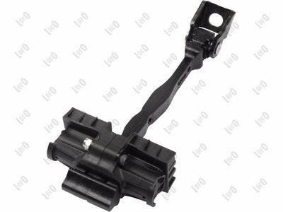 Фиксатор двери ABAKUS 150-03-162