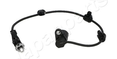 Devējs, Riteņu griešanās ātrums JAPANPARTS ABS-2017