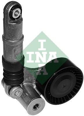 Siksnas spriegotājs, Ķīļsiksna Schaeffler INA 534 0257 10