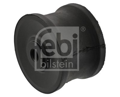 Piekare, Pārnesumkārba FEBI BILSTEIN 04394