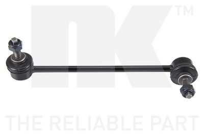Тяга / стойка, стабилизатор NK 5113301