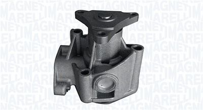 pompa wody FIAT TEMPRA (159_) 1.8 i.e. (159.AN) MAGNETI MARELLI 352316171549
