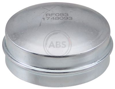 Vāciņš-/Aizsargvāciņš A.B.S. 279530