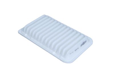Воздушный фильтр MAXGEAR 26-2365