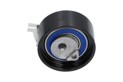 Натяжной ролик, ремень ГРМ KAVO PARTS DTE-6516