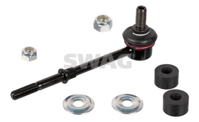 Stiepnis/Atsaite, Stabilizators SWAG 90 94 1670