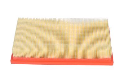 Воздушный фильтр KAVO PARTS FAF-10011