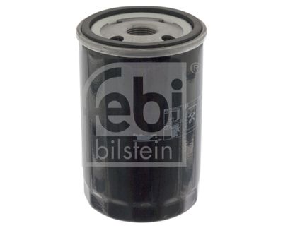 Масляный фильтр FEBI BILSTEIN 22542