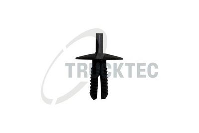Šķeltkniede TRUCKTEC AUTOMOTIVE 08.62.372